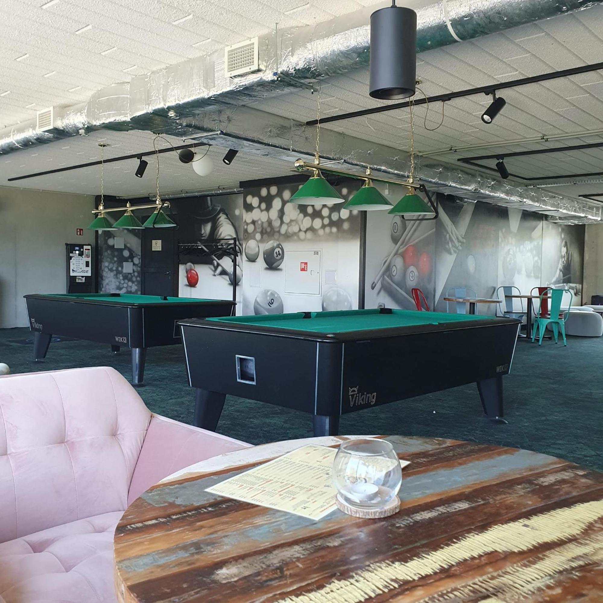 Bel Mare Resort Ekskluzywny Apartament Dla Wymagajacych Klientow 2 ミエンジズドロイェ エクステリア 写真