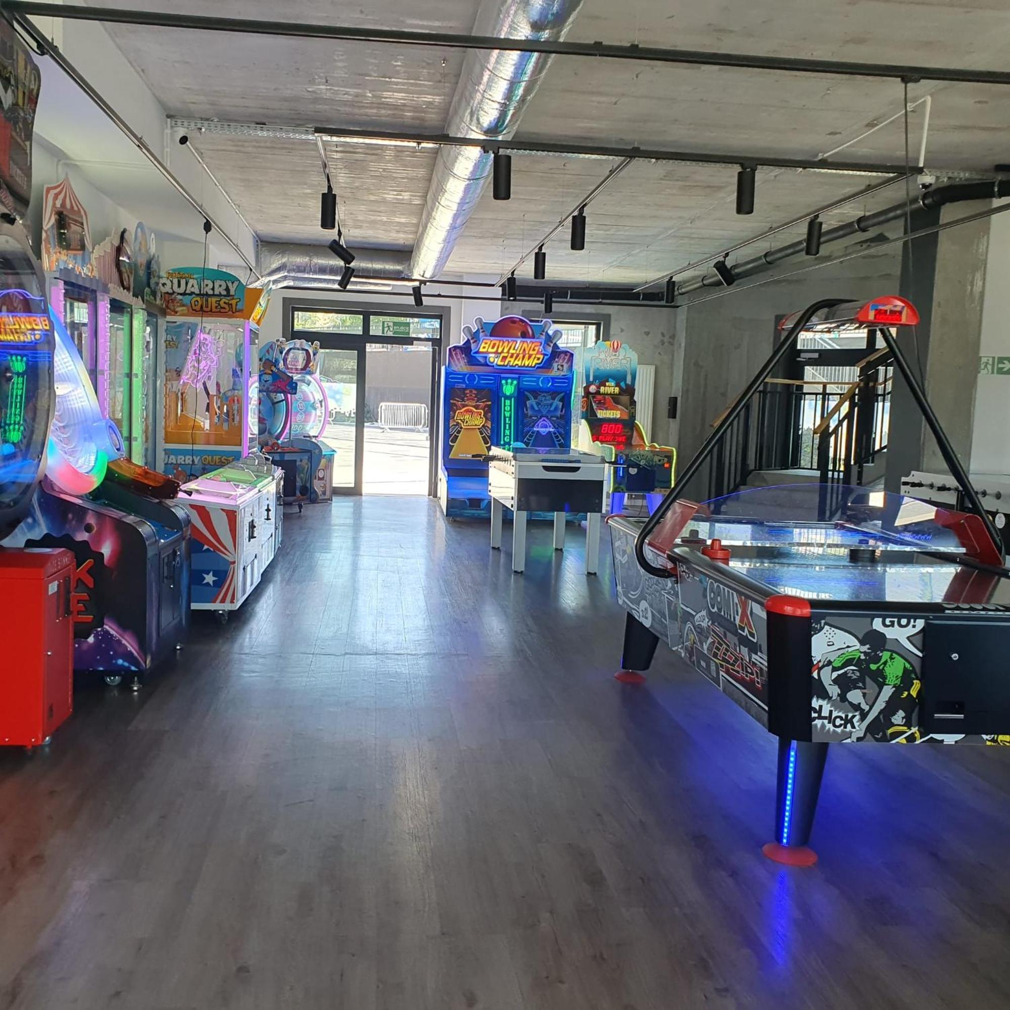 Bel Mare Resort Ekskluzywny Apartament Dla Wymagajacych Klientow 2 ミエンジズドロイェ エクステリア 写真