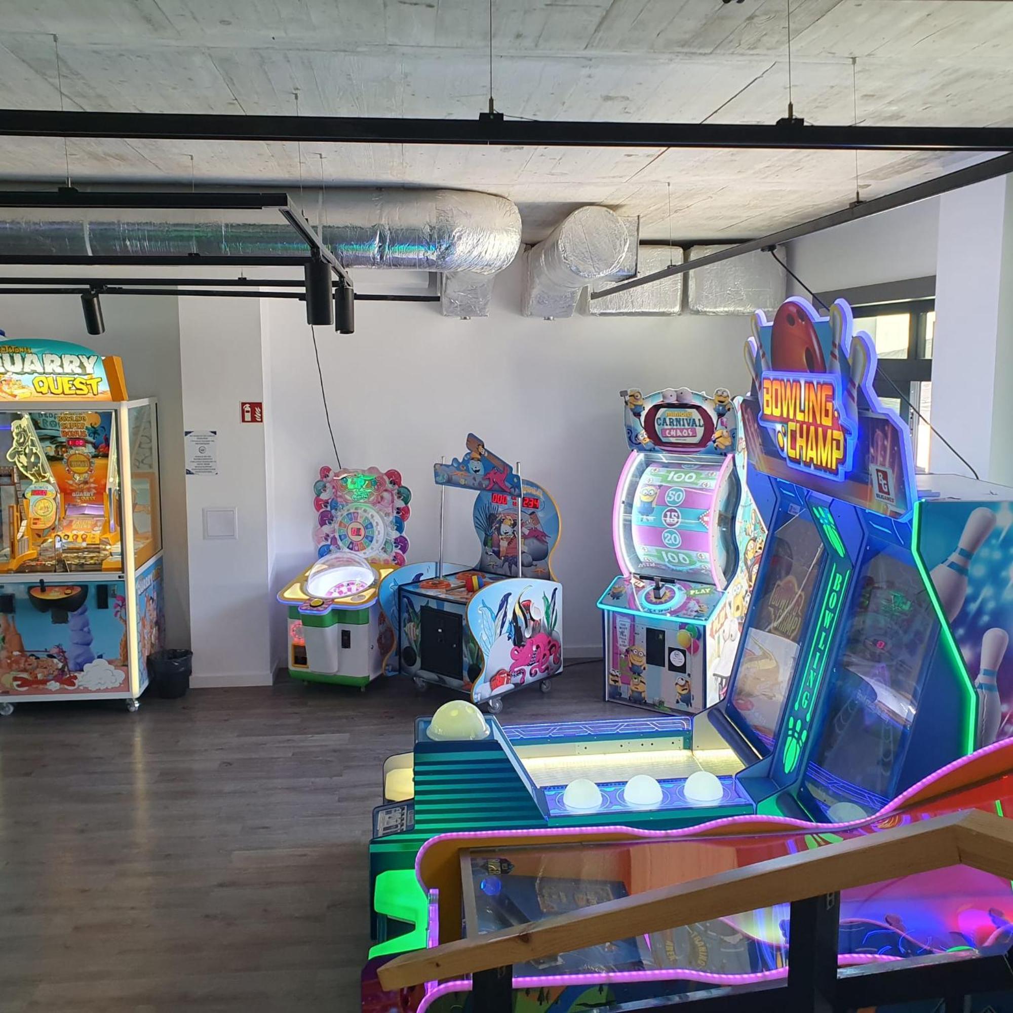 Bel Mare Resort Ekskluzywny Apartament Dla Wymagajacych Klientow 2 ミエンジズドロイェ エクステリア 写真