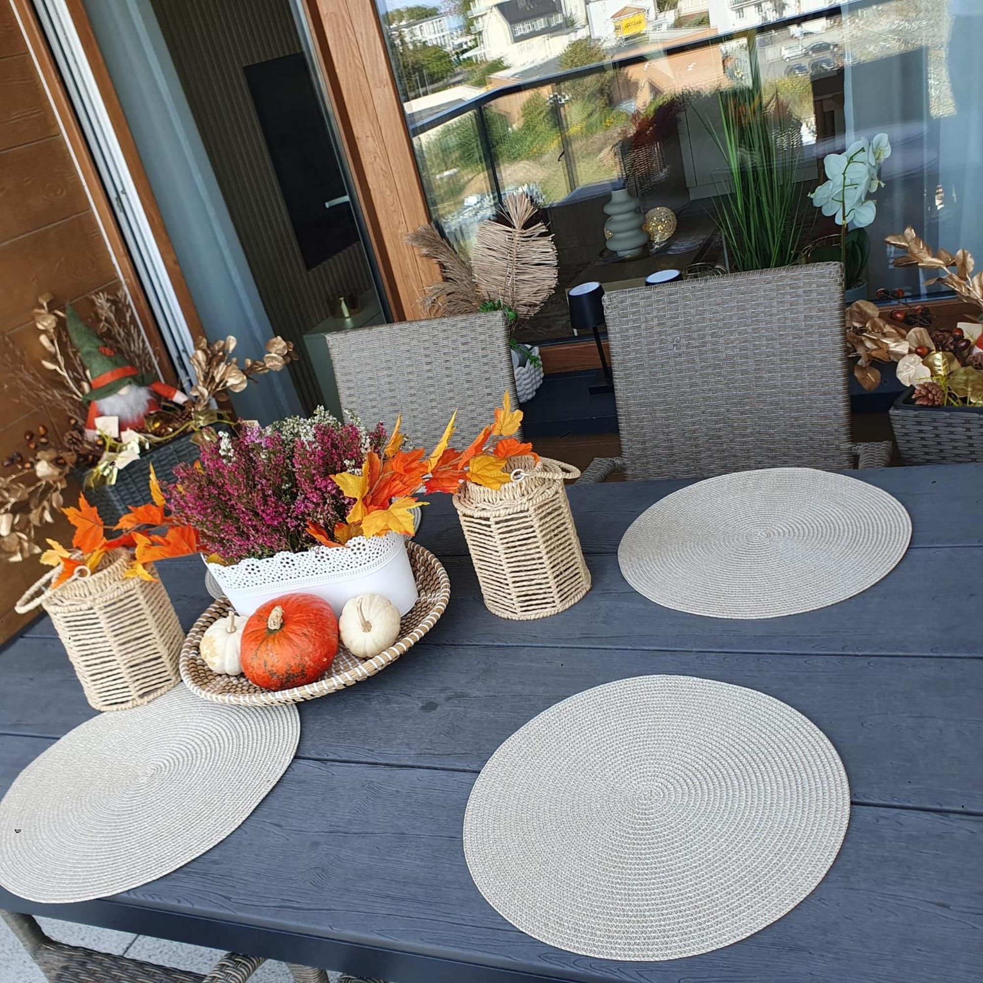 Bel Mare Resort Ekskluzywny Apartament Dla Wymagajacych Klientow 2 ミエンジズドロイェ エクステリア 写真